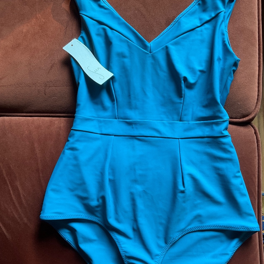 Seea bathing suit